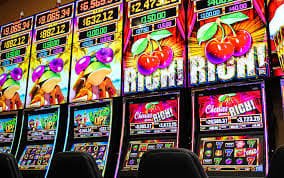 Pengguna valid77 memanfaatkan fitur responsible gaming dan pengelolaan anggaran dengan cermat