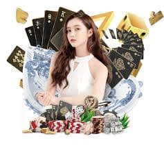 Suasana turnamen olahraga yang menjadi favorit taruhan oleh pengguna valid77