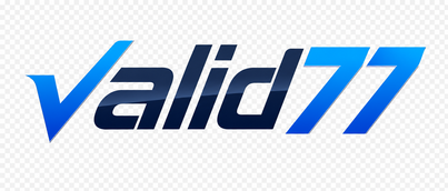 Logo valid77